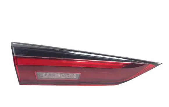 BMW M4 G82 G83 Tailgate rear/tail lights 7477609