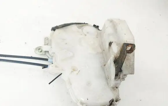 Honda Civic Rear door lock UESD