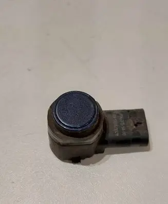 Parking PDC sensor