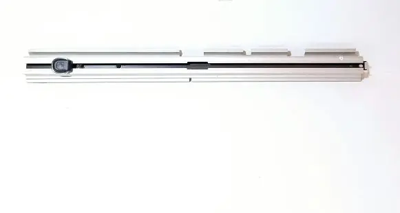 BMW 5 F10 F11 Other trunk/boot trim element 7228710