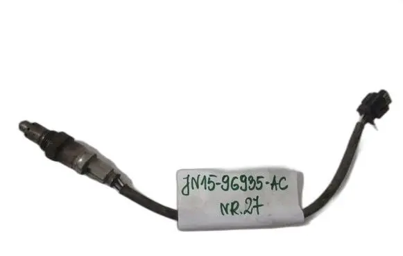 Ford Ecosport Lambda probe sensor JN159G935AC