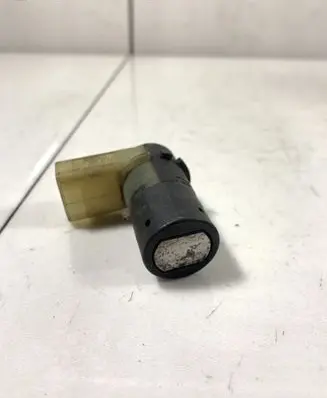 Audi A6 S6 C5 4B Parking PDC sensor 4B0919275A