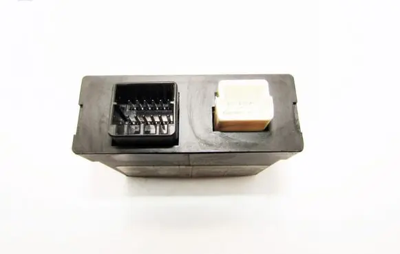 Honda Accord Other control units/modules 73622812