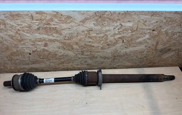 Volvo S90, V90 Front driveshaft P31367195 31367195