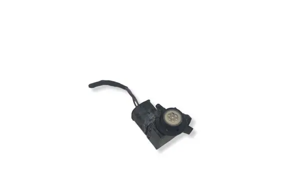 Skoda Octavia Mk3 (5E) Air quality sensor 5Q0907643C