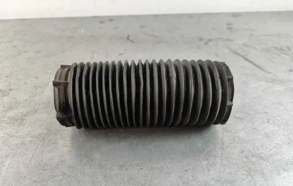 Land Rover Discovery Sport Front shock absorber dust cover boot LR073344 LR001143 LR045249