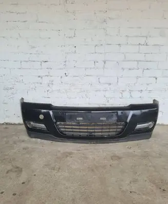 Opel Signum Front bumper Z20R