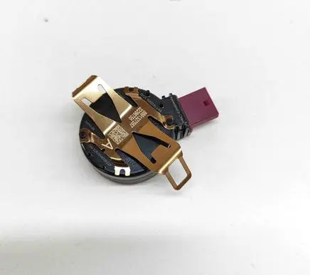 Polestar 2 Rain sensor 8891327587 32286755