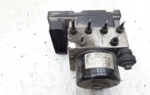Ford Galaxy ABS Pump
