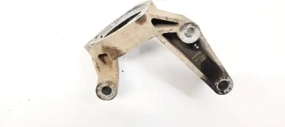 Opel Signum Engine mounting bracket 13107615 544124471