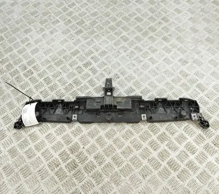 BMW i4 Radiator support slam panel bracket 9463988