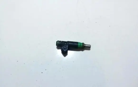 Ford Fusion Fuel injector 98mfbb 9f593