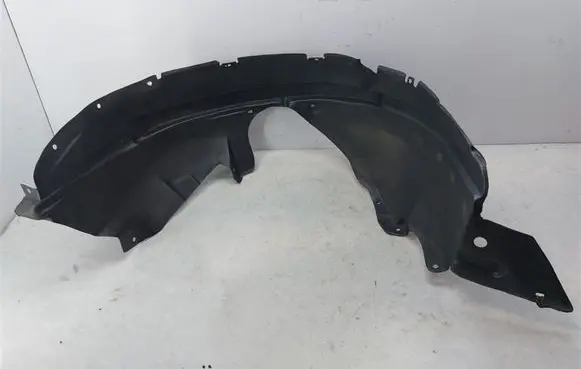 Suzuki SX4 Front wheel arch liner splash guards