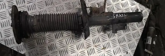 Ford S-MAX Front shock absorber/damper