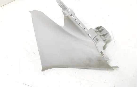 Ford Focus (D)pillar trim (top) JX7BN280C47A