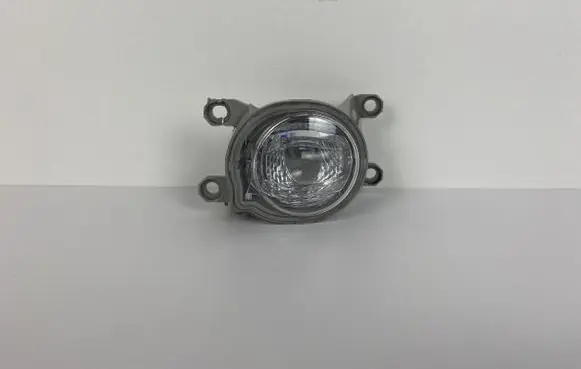 Toyota Yaris XP210 Front fog light 8122102190