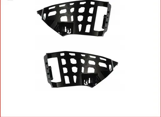 BMW X5M G05 F95 Front bumper mounting bracket 
