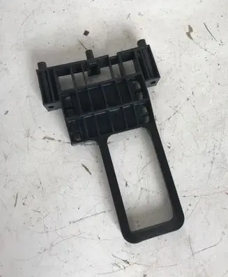 Mercedes-Benz Sprinter W906 Battery bracket A9065410400