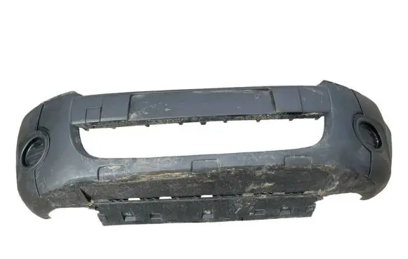 Peugeot Partner Front bumper 9681519577