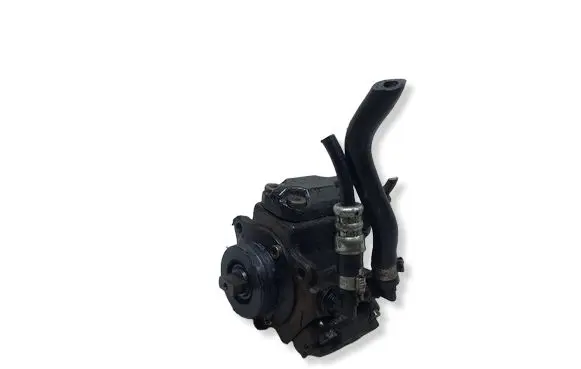 Suzuki Ignis Fuel injection high pressure pump 0445010092KASACJ 0445010092 55185549
