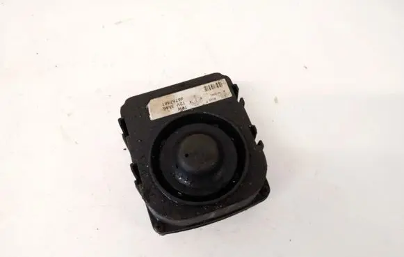 Fiat Multipla Alarm system siren 46767481