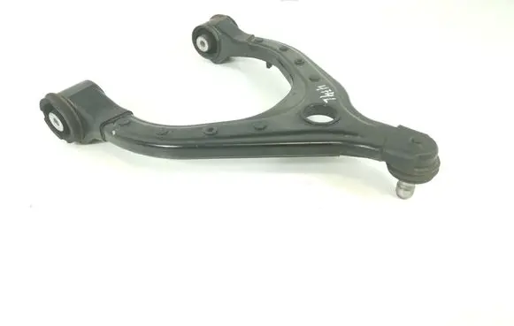 Tesla Model X Front upper control arm/wishbone 1027322-00-D