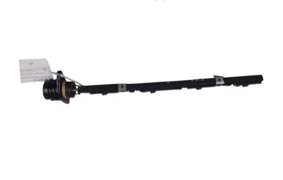 Volkswagen Caddy Fuel injector wires 038971803