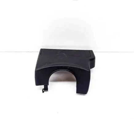 Citroen C6 Steering wheel column trim 9644692177