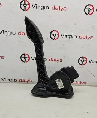 Ford Transit Accelerator throttle pedal 6C119F836CB C95YE01 6PV00923800