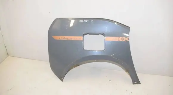 BMW i3 Fender 