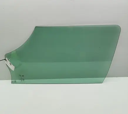 Ford Transit VII Front door window glass four-door KK31V21410A KK31V21410ATAMCAM
