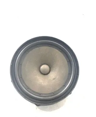 Volkswagen Golf V Front door speaker 1K0035454P