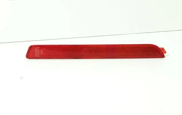 Mazda 3 I Rear tail light reflector P3756A P4526A P3756
