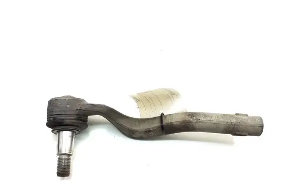 Mercedes-Benz GLK (X204) Steering tie rod end A2043301903