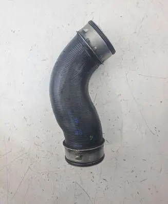 Audi A3 S3 8P Intercooler hose/pipe 1K0145838D