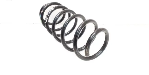 Volvo V60 Front coil spring