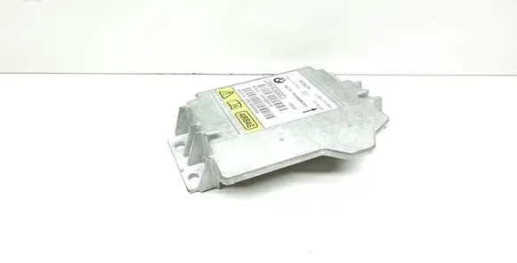 BMW 1 E81 E87 Airbag control unit/module 0285010064 9134280 65779134280