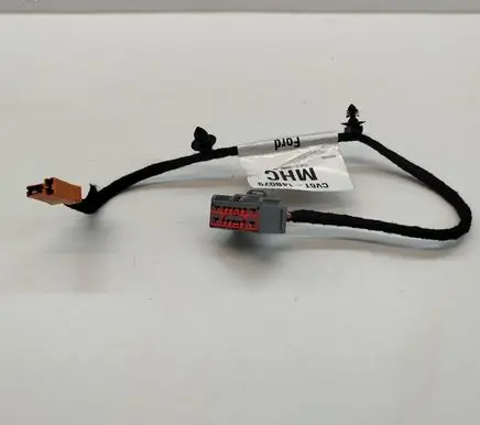 Ford Kuga II Other wiring loom CV6T14B079