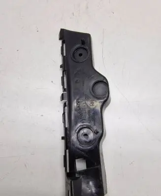 Mitsubishi Colt Rear bumper mounting bracket MN105272 6410A692