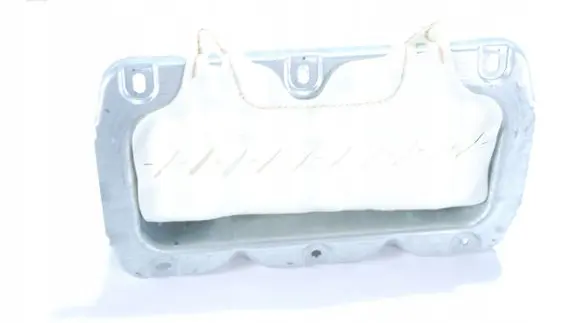 Ford Ecosport Passenger airbag CN15A044H30AA