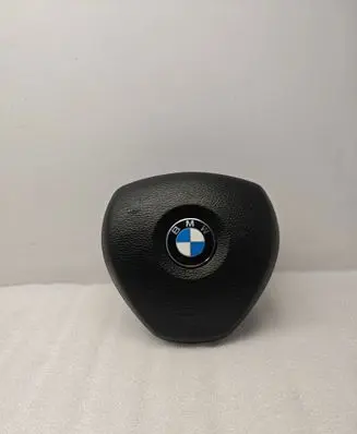 BMW X6 E71 Steering wheel airbag 2406117001B 11B0424T28101 32678047602V