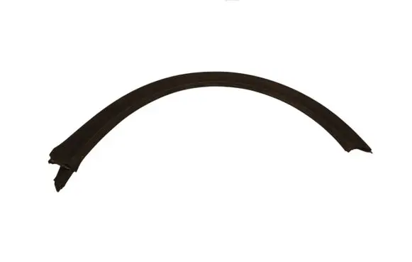 KIA Xceed Fender trim (molding) 87712j7cA0