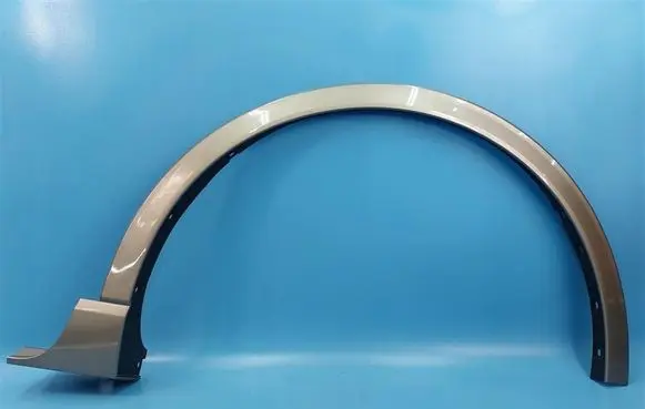 Ford Kuga III Front arch trim LV4BS16D238CE