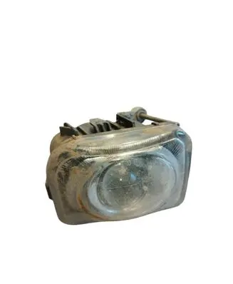 Subaru Legacy Front fog light 11420751