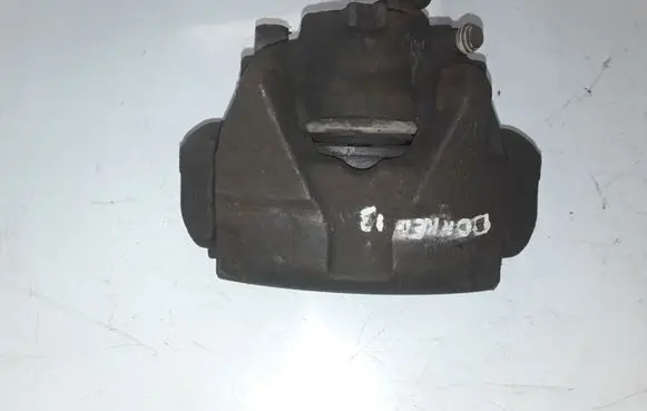 Dacia Dokker Front brake caliper