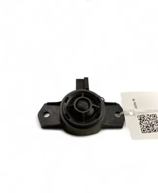 Volvo XC90 Front door high frequency speaker 32212427