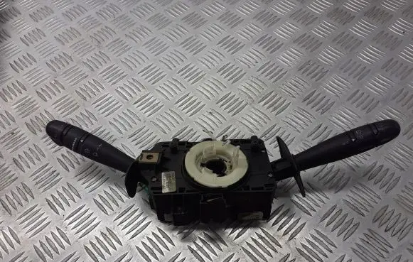 Renault Megane I Headlight wiper switch 7700428230