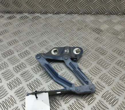 Ford Transit VII Engine bonnet/hood hinges KK3116801AB