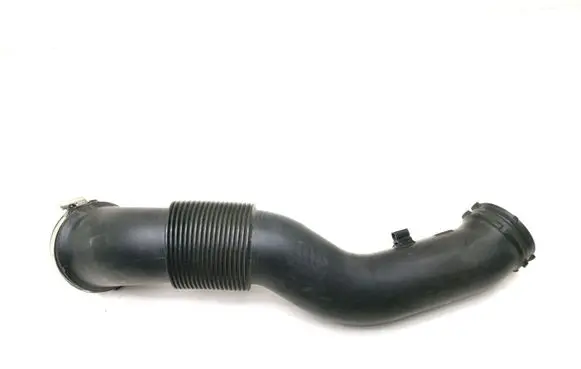 Audi A8 S8 D4 4H Air intake duct part 4H0129615D