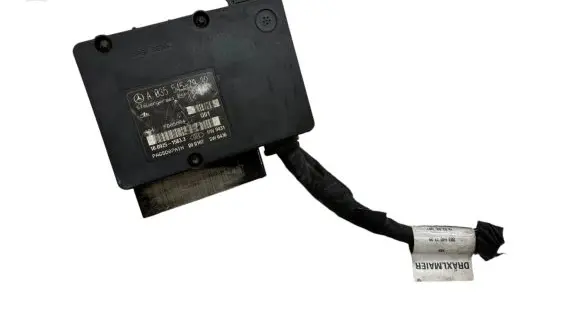 Mercedes-Benz C W203 ABS Pump A0054317512 10020404744 A0355457932